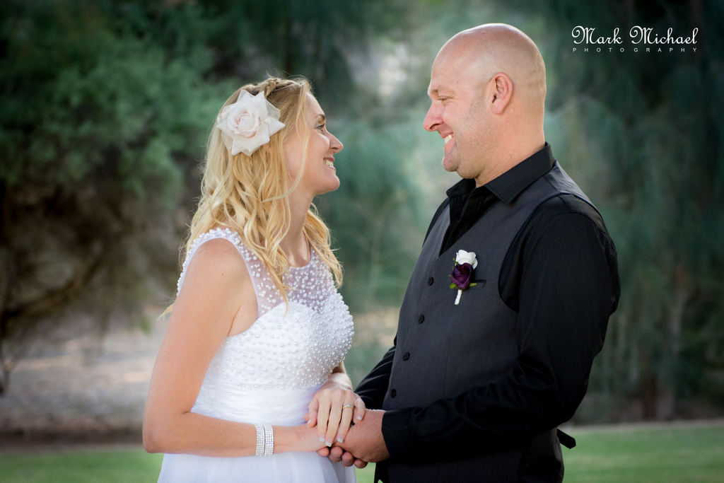 Kel_Laurie_Web (257)